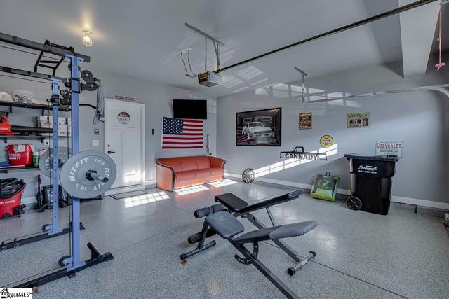 514 Martin Creek Drive, Simpsonville, SC 29680