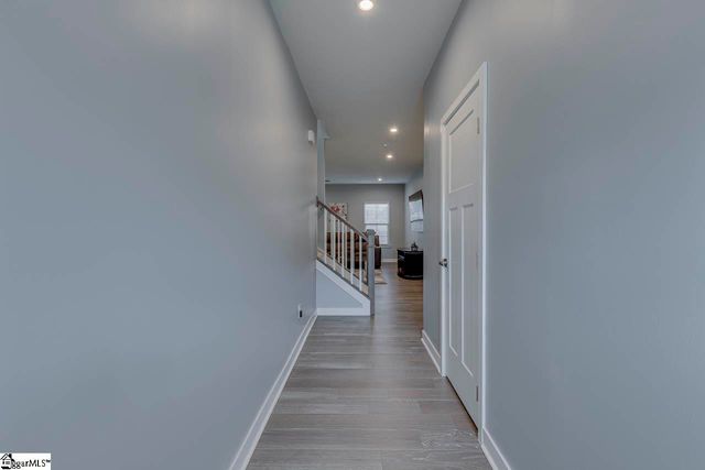 514 Martin Creek Drive, Simpsonville, SC 29680