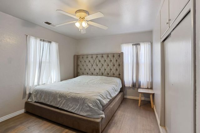 651 Pine St, Manteca, CA 95336