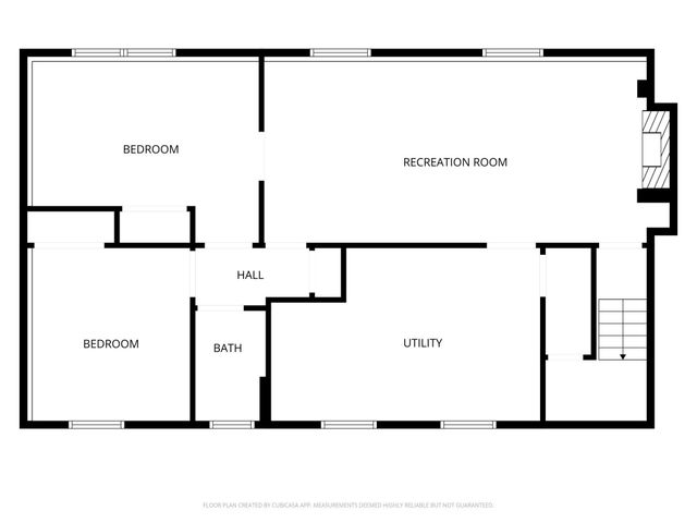 8222 France Avenue N, Brooklyn Park, MN 55443