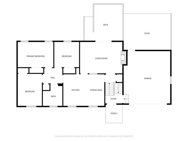 8222 France Avenue N, Brooklyn Park, MN 55443