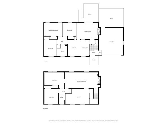 8222 France Avenue N, Brooklyn Park, MN 55443