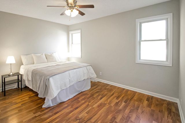 8222 France Avenue N, Brooklyn Park, MN 55443