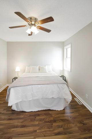 8222 France Avenue N, Brooklyn Park, MN 55443