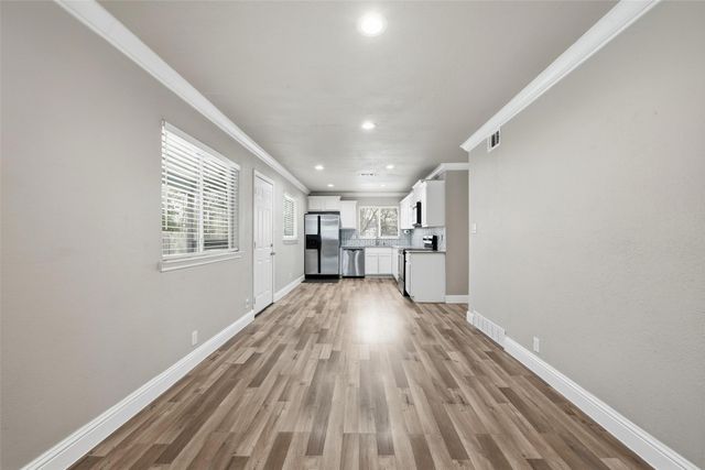 3205 Tex Boulevard, Fort Worth, TX 76116