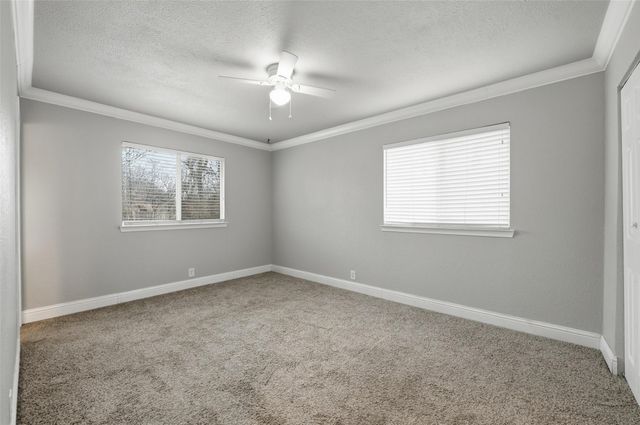 3205 Tex Boulevard, Fort Worth, TX 76116