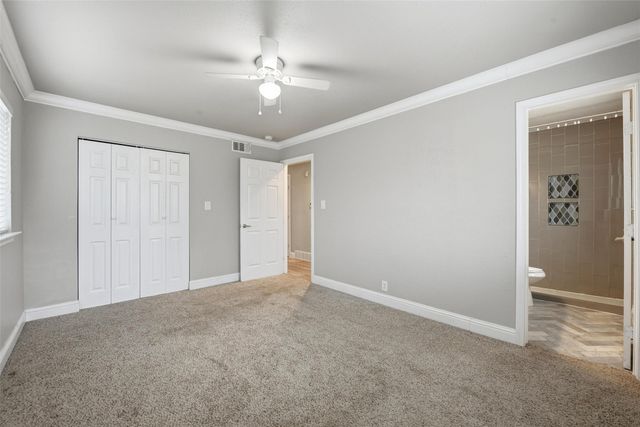 3205 Tex Boulevard, Fort Worth, TX 76116