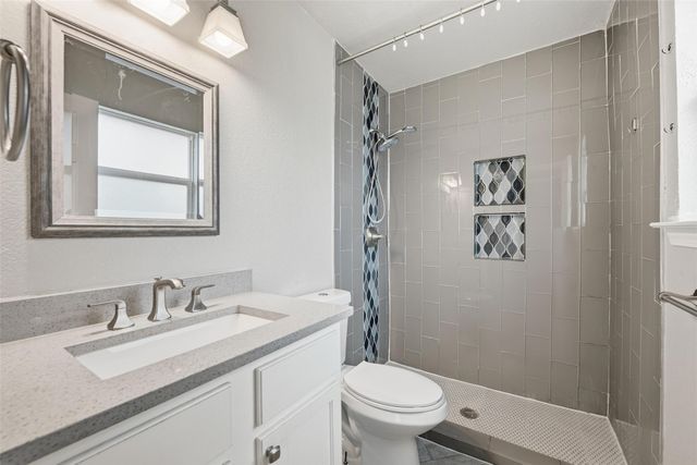 3205 Tex Boulevard, Fort Worth, TX 76116