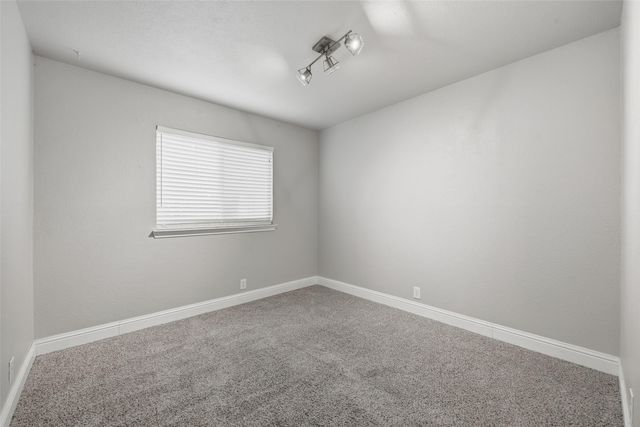 3205 Tex Boulevard, Fort Worth, TX 76116