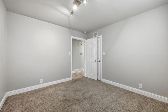 3205 Tex Boulevard, Fort Worth, TX 76116