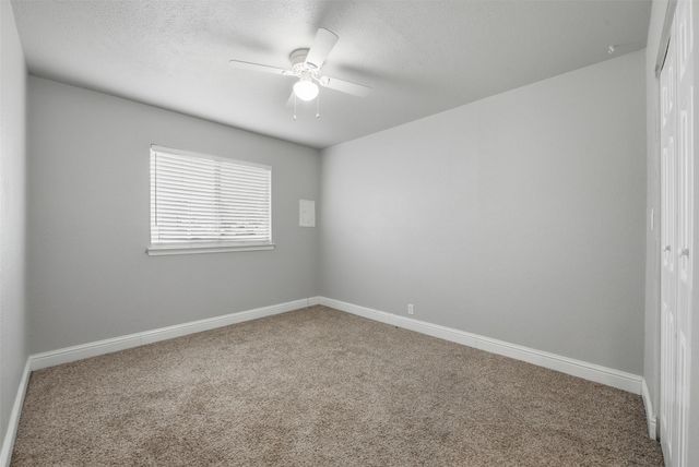 3205 Tex Boulevard, Fort Worth, TX 76116