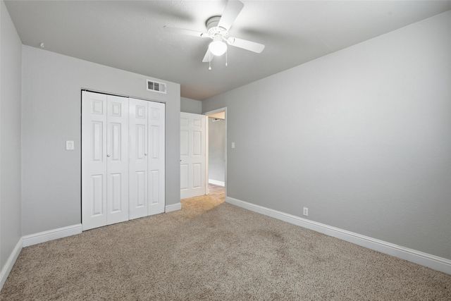 3205 Tex Boulevard, Fort Worth, TX 76116