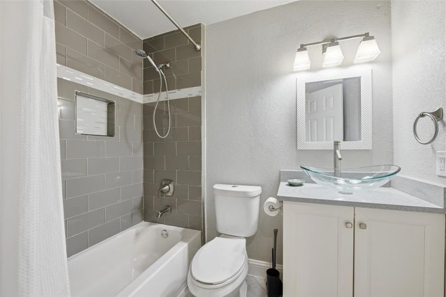 3205 Tex Boulevard, Fort Worth, TX 76116