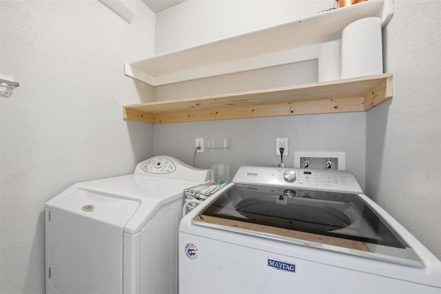 3205 Tex Boulevard, Fort Worth, TX 76116