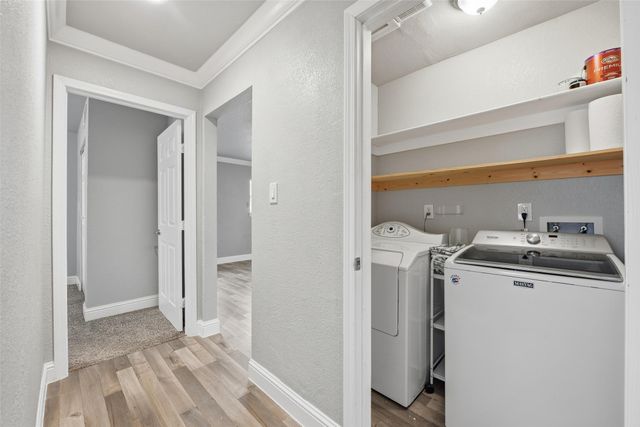 3205 Tex Boulevard, Fort Worth, TX 76116