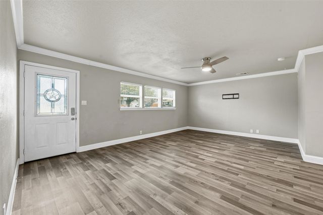 3205 Tex Boulevard, Fort Worth, TX 76116