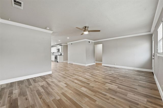 3205 Tex Boulevard, Fort Worth, TX 76116