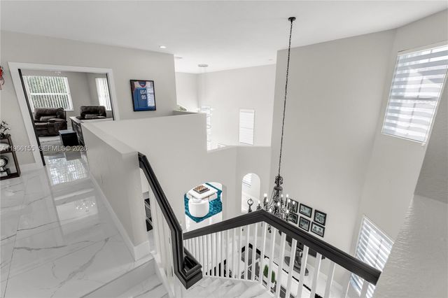 1147 NE 37th Place, Homestead, FL 33033