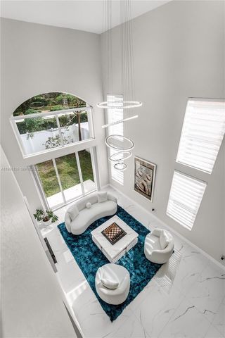 1147 NE 37th Place, Homestead, FL 33033