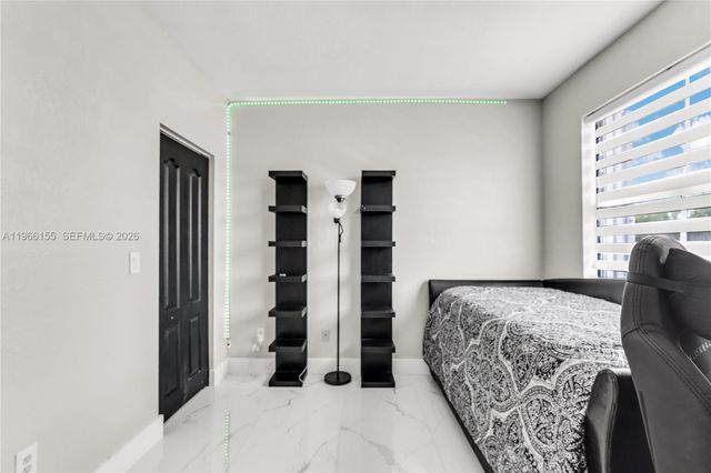 1147 NE 37th Place, Homestead, FL 33033