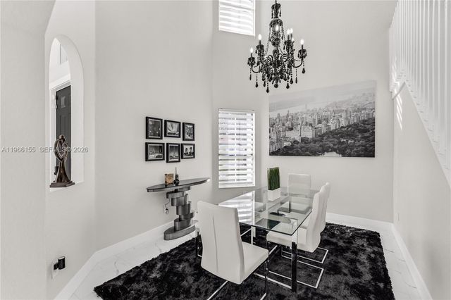 1147 NE 37th Place, Homestead, FL 33033