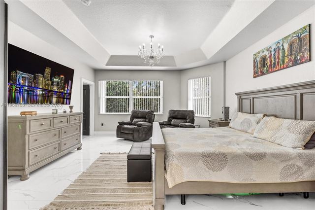 1147 NE 37th Place, Homestead, FL 33033