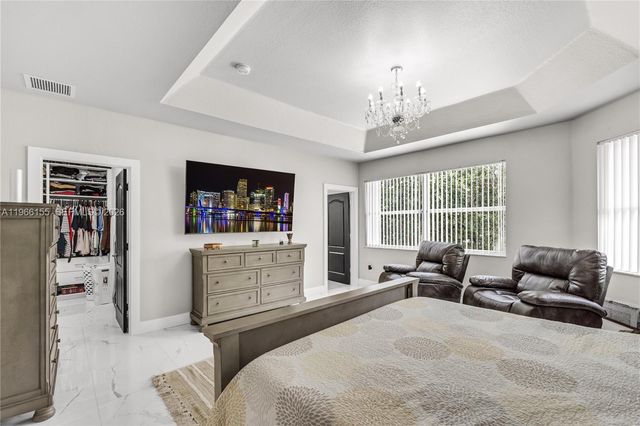 1147 NE 37th Place, Homestead, FL 33033