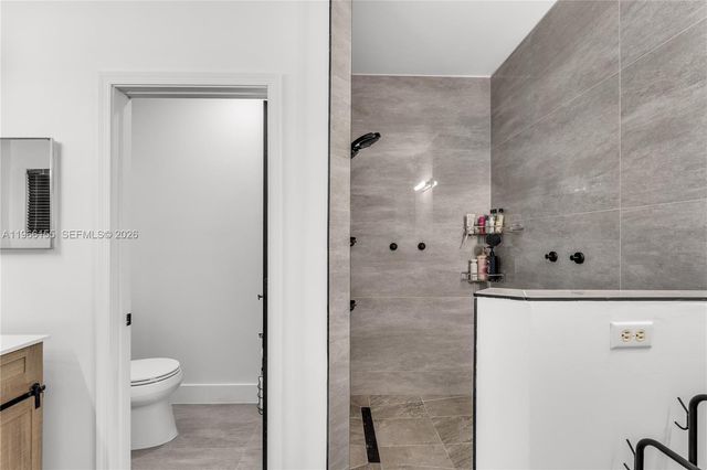 1147 NE 37th Place, Homestead, FL 33033