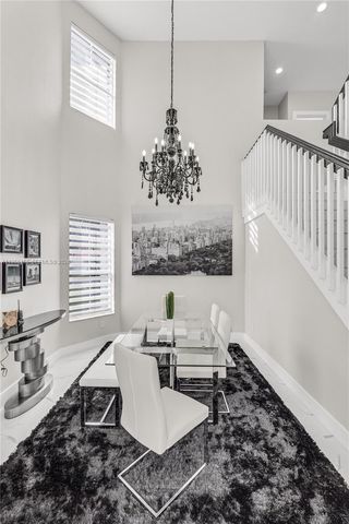 1147 NE 37th Place, Homestead, FL 33033