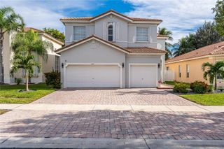 1147 NE 37th Place, Homestead, FL 33033