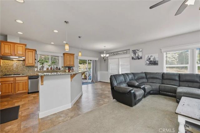 9538 Angelly Way, Cobb, CA 95426