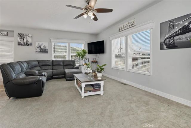 9538 Angelly Way, Cobb, CA 95426