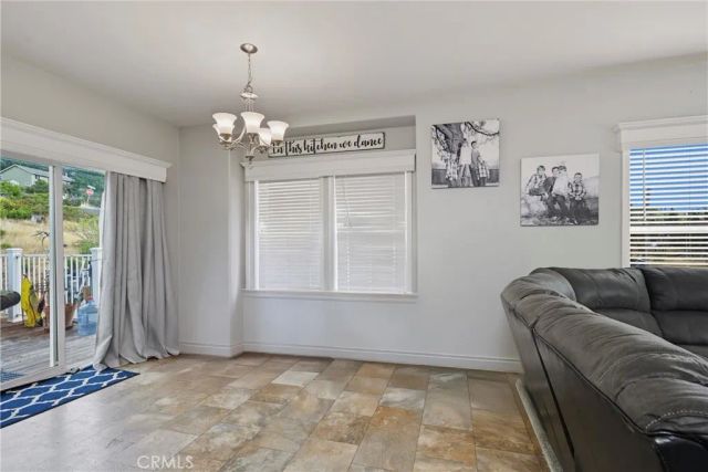 9538 Angelly Way, Cobb, CA 95426
