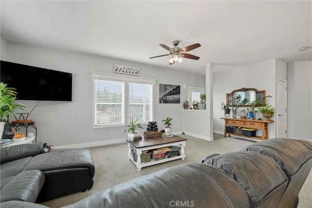9538 Angelly Way, Cobb, CA 95426