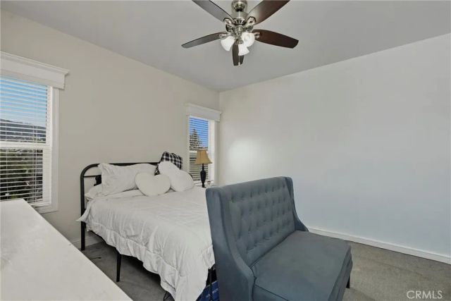 9538 Angelly Way, Cobb, CA 95426
