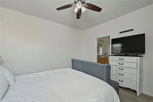 9538 Angelly Way, Cobb, CA 95426