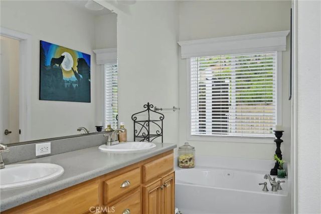 9538 Angelly Way, Cobb, CA 95426