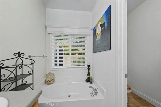 9538 Angelly Way, Cobb, CA 95426