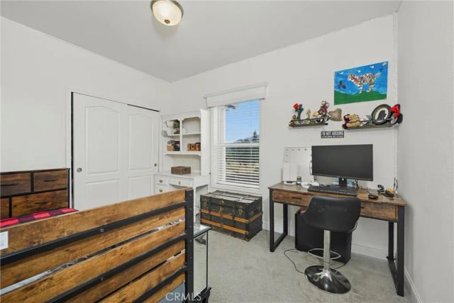 9538 Angelly Way, Cobb, CA 95426