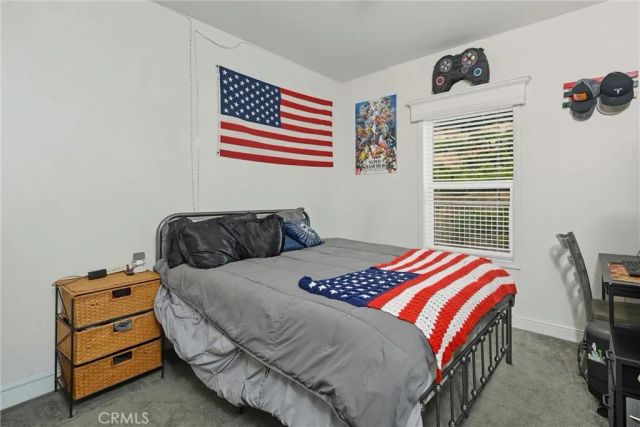 9538 Angelly Way, Cobb, CA 95426