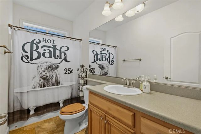9538 Angelly Way, Cobb, CA 95426