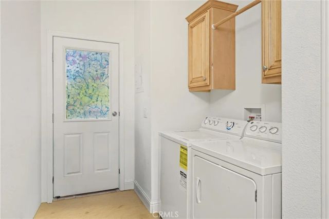 9538 Angelly Way, Cobb, CA 95426