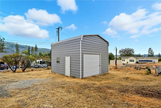 9538 Angelly Way, Cobb, CA 95426