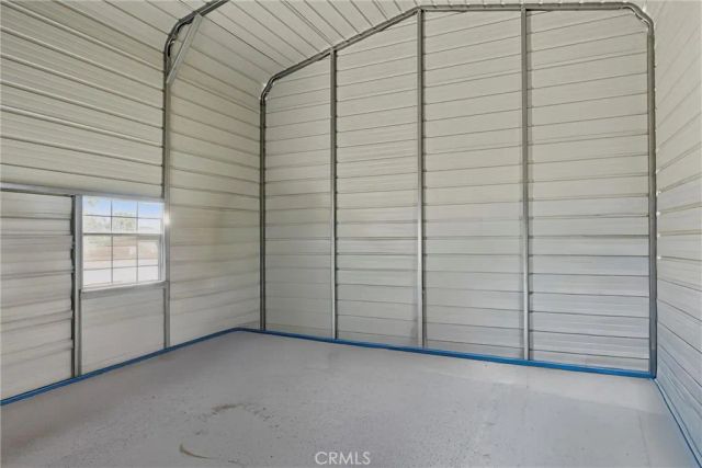 9538 Angelly Way, Cobb, CA 95426