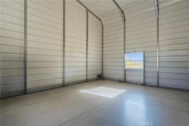 9538 Angelly Way, Cobb, CA 95426