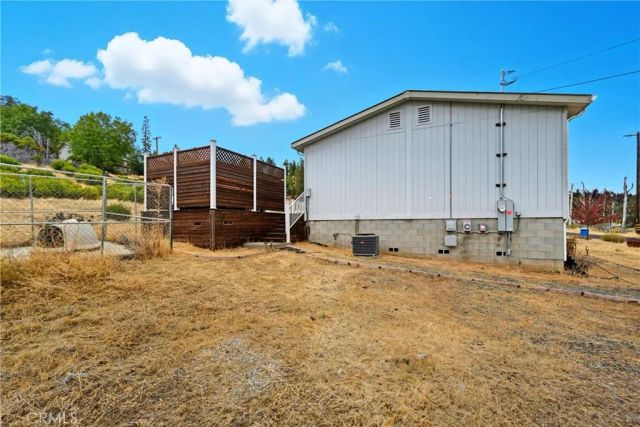 9538 Angelly Way, Cobb, CA 95426