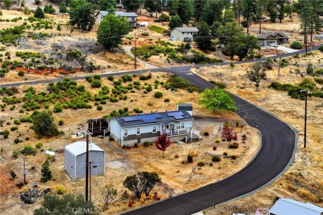 9538 Angelly Way, Cobb, CA 95426
