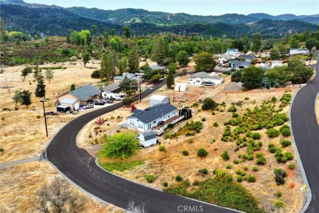 9538 Angelly Way, Cobb, CA 95426