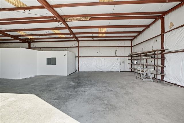 485 S 8 th Street, Shandon, CA 93461