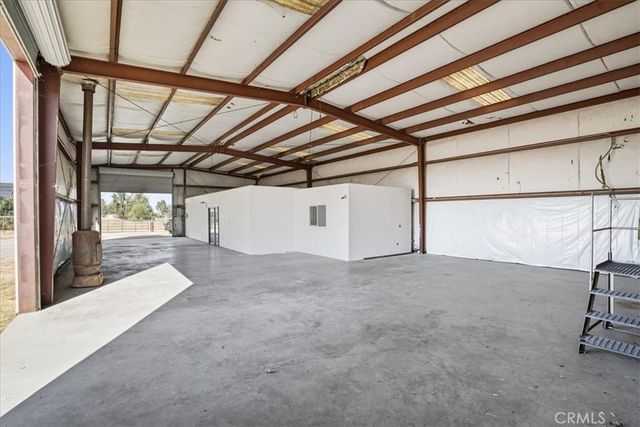 485 S 8 th Street, Shandon, CA 93461
